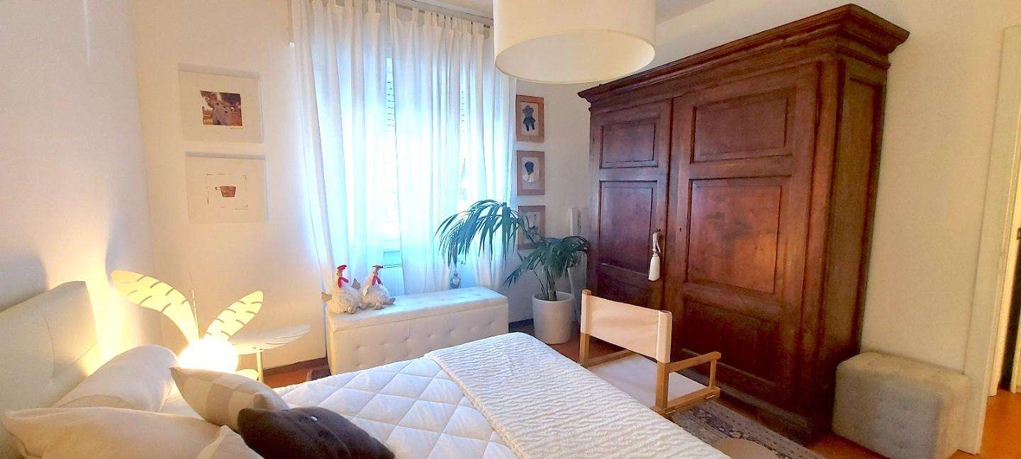  - foto 37