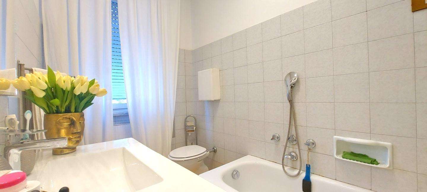  - foto 40