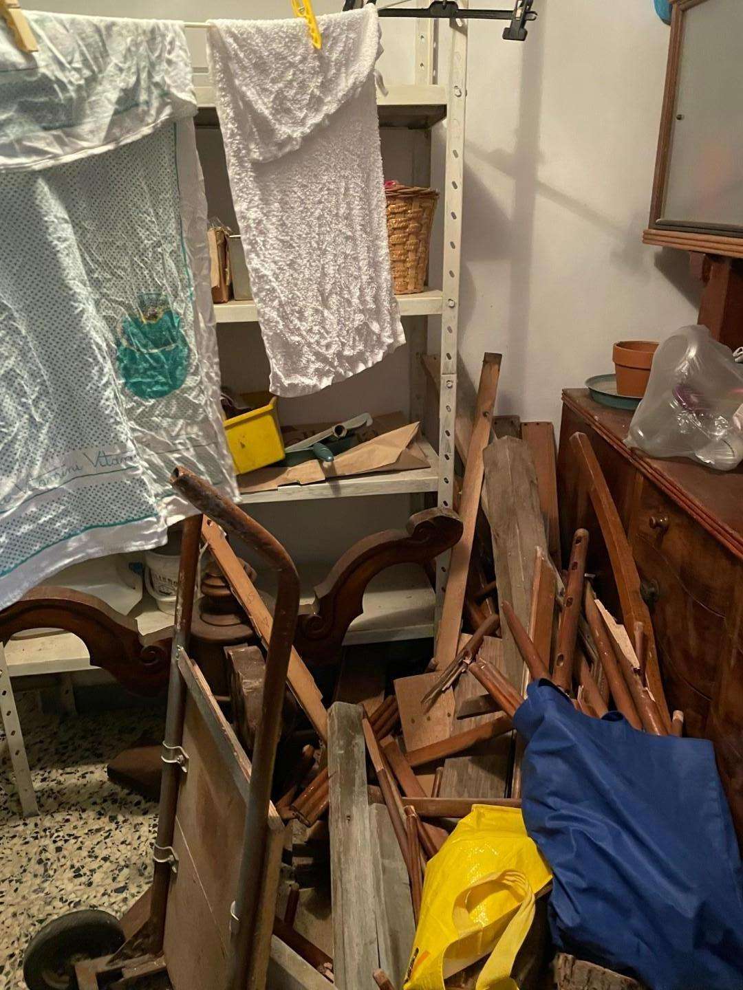 immagine annuncio 2 di 13