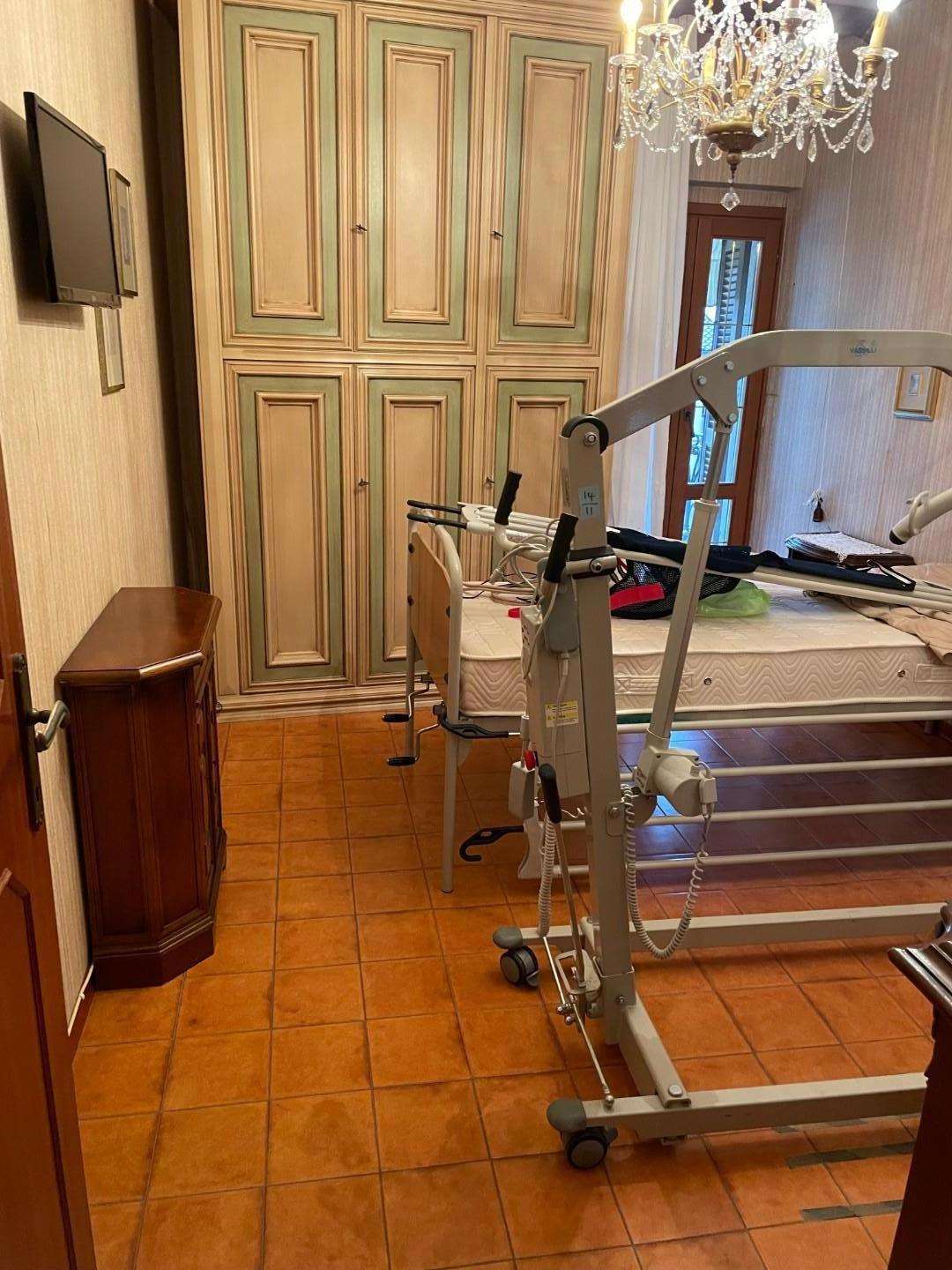 immagine annuncio 5 di 13