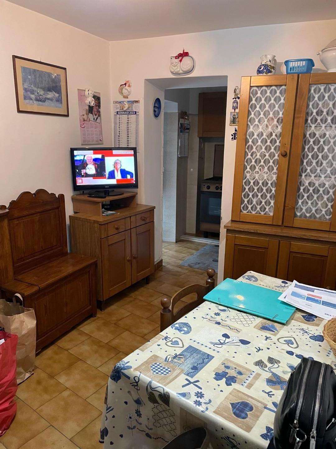 immagine annuncio 7 di 13