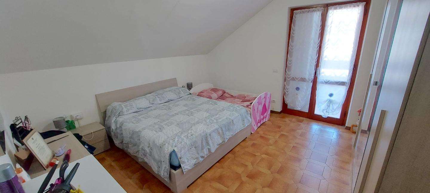  - foto 10