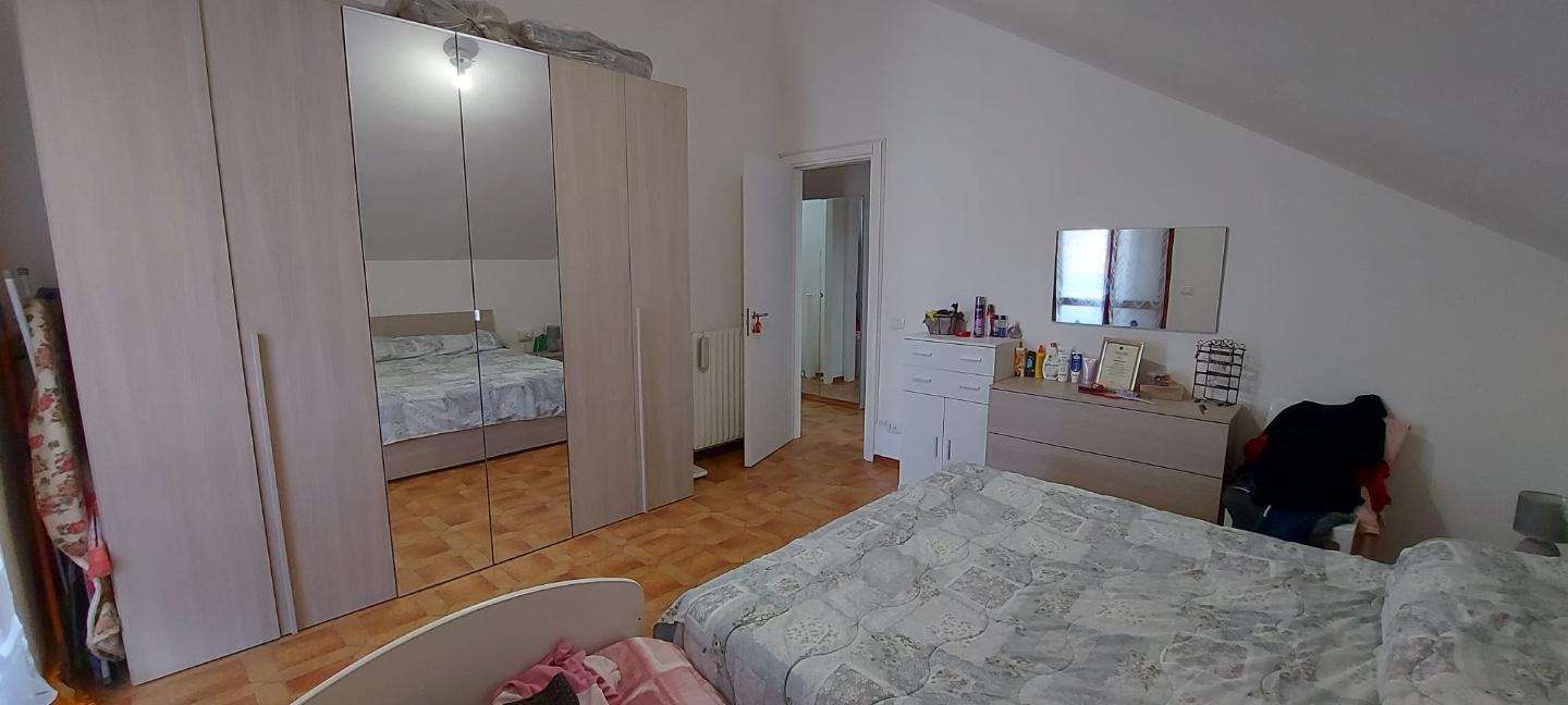  - foto 11