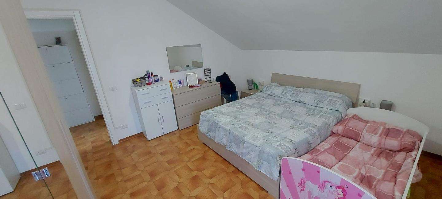  - foto 12