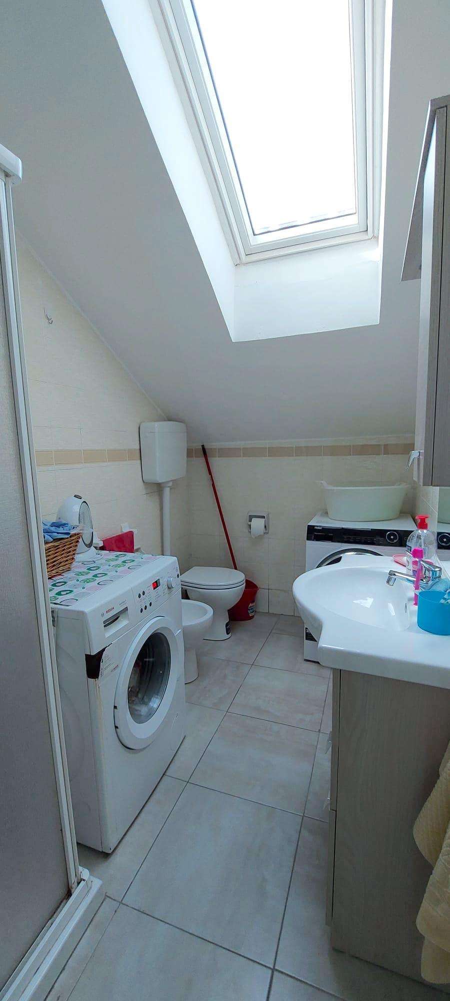  - foto 14
