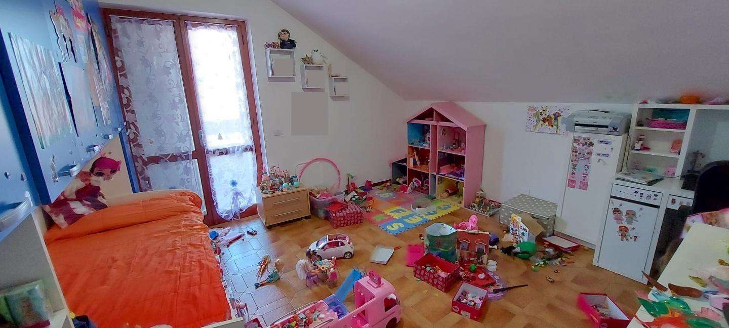  - foto 15