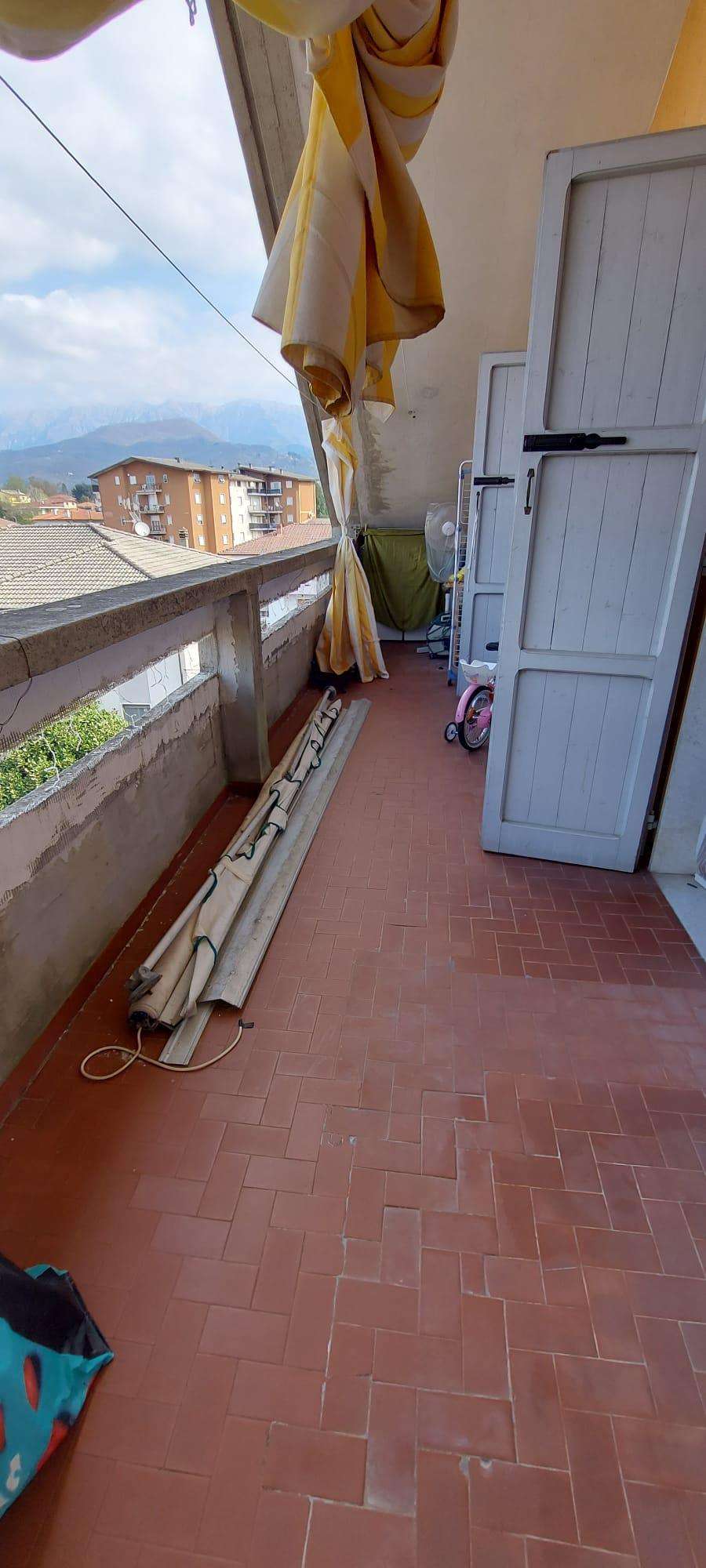  - foto 17