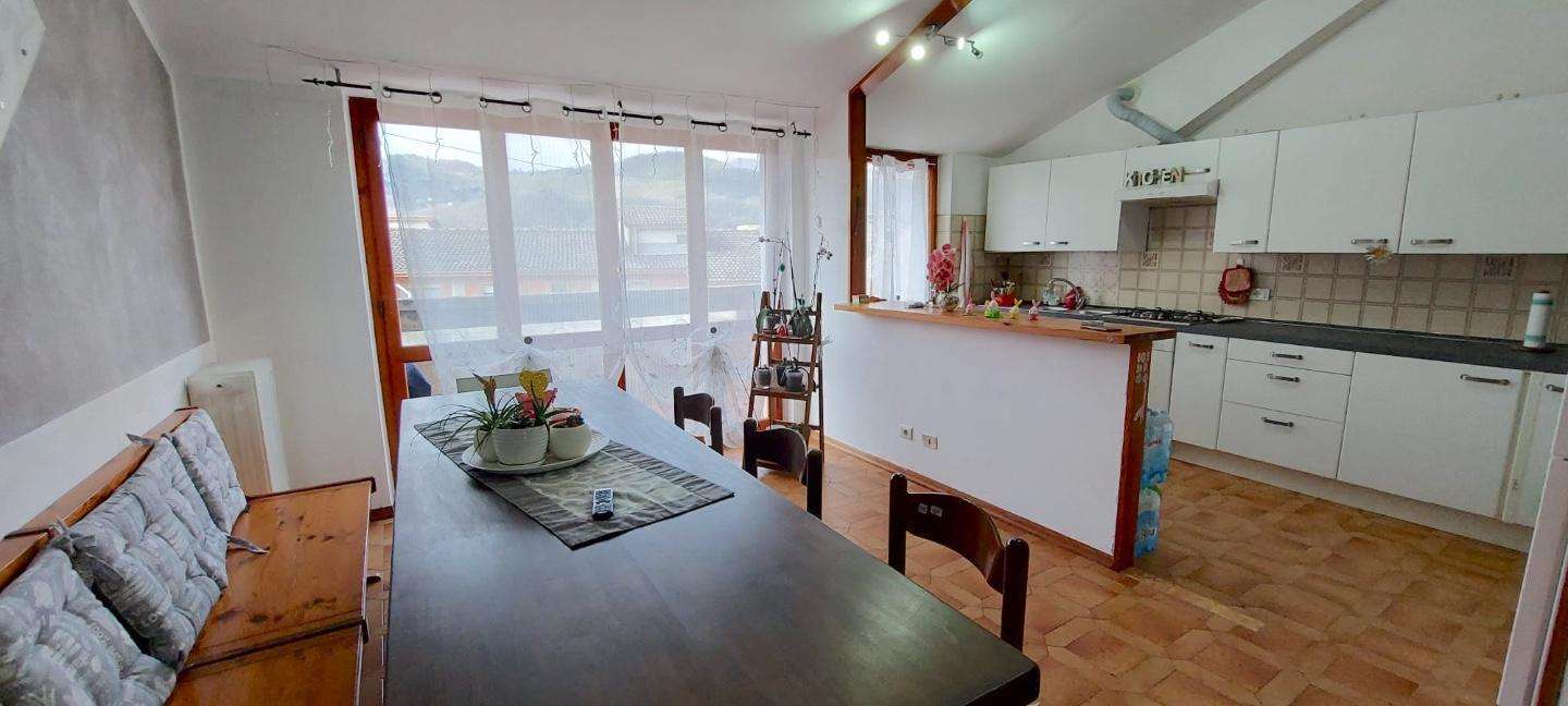  - foto 2