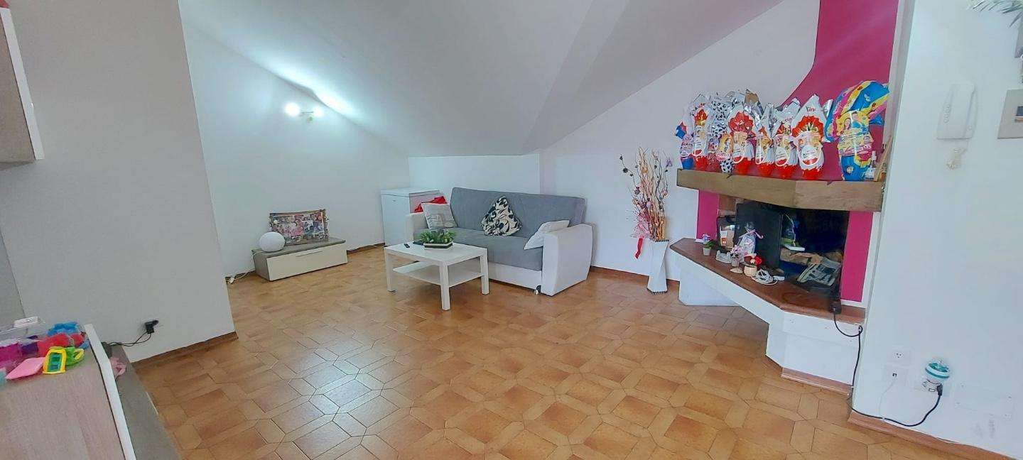  - foto 3