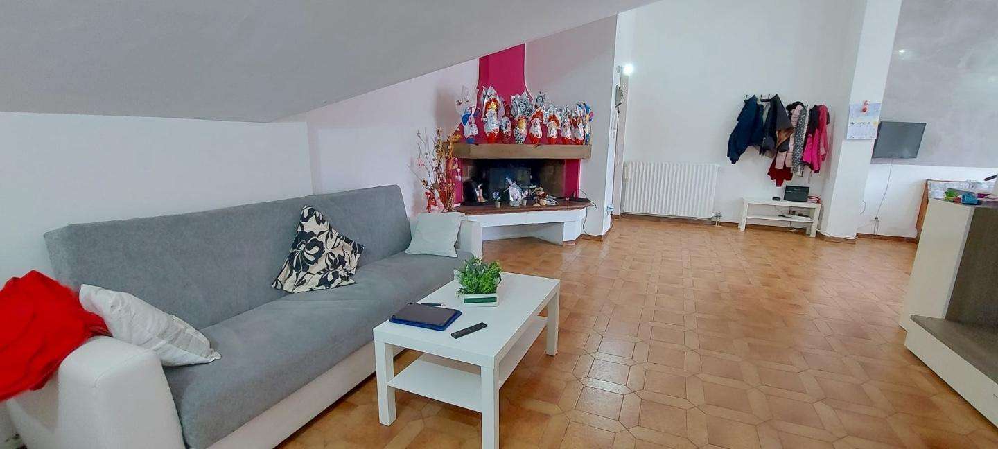  - foto 4