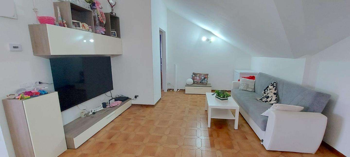  - foto 5
