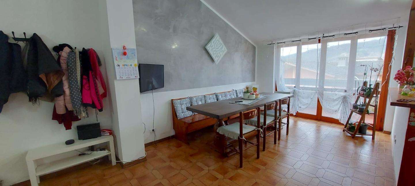  - foto 6
