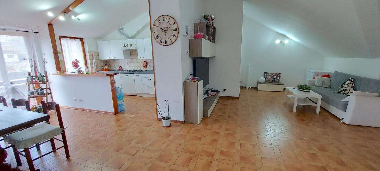  - foto 7
