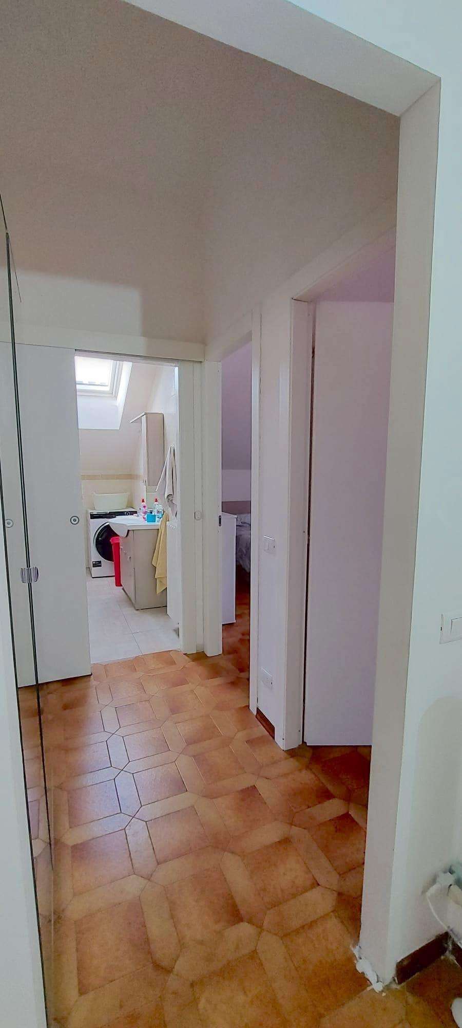  - foto 9