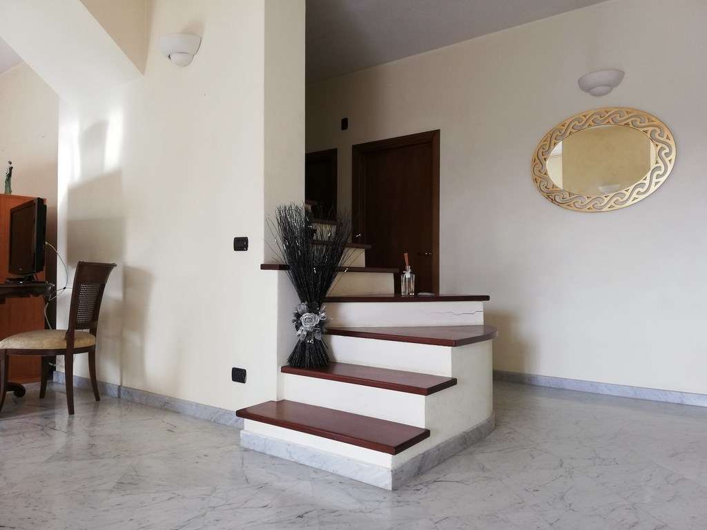  - foto 36