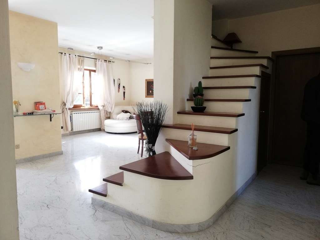  - foto 38