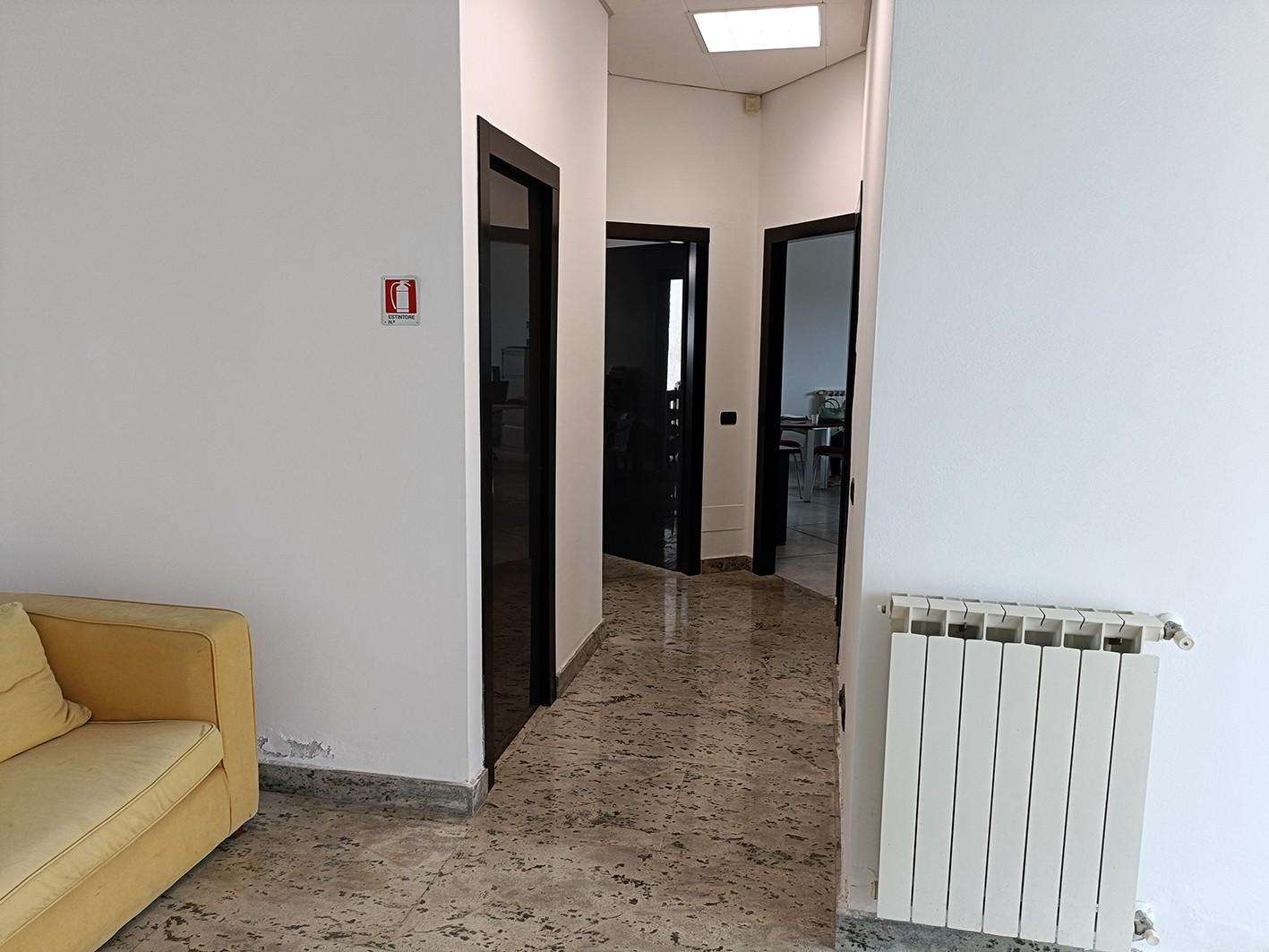  - foto 10