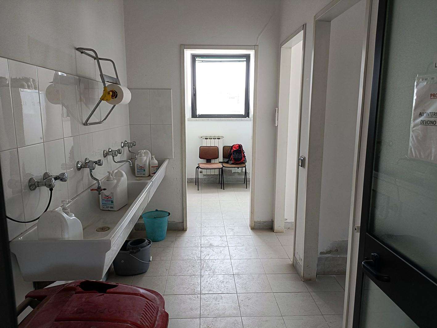  - foto 12