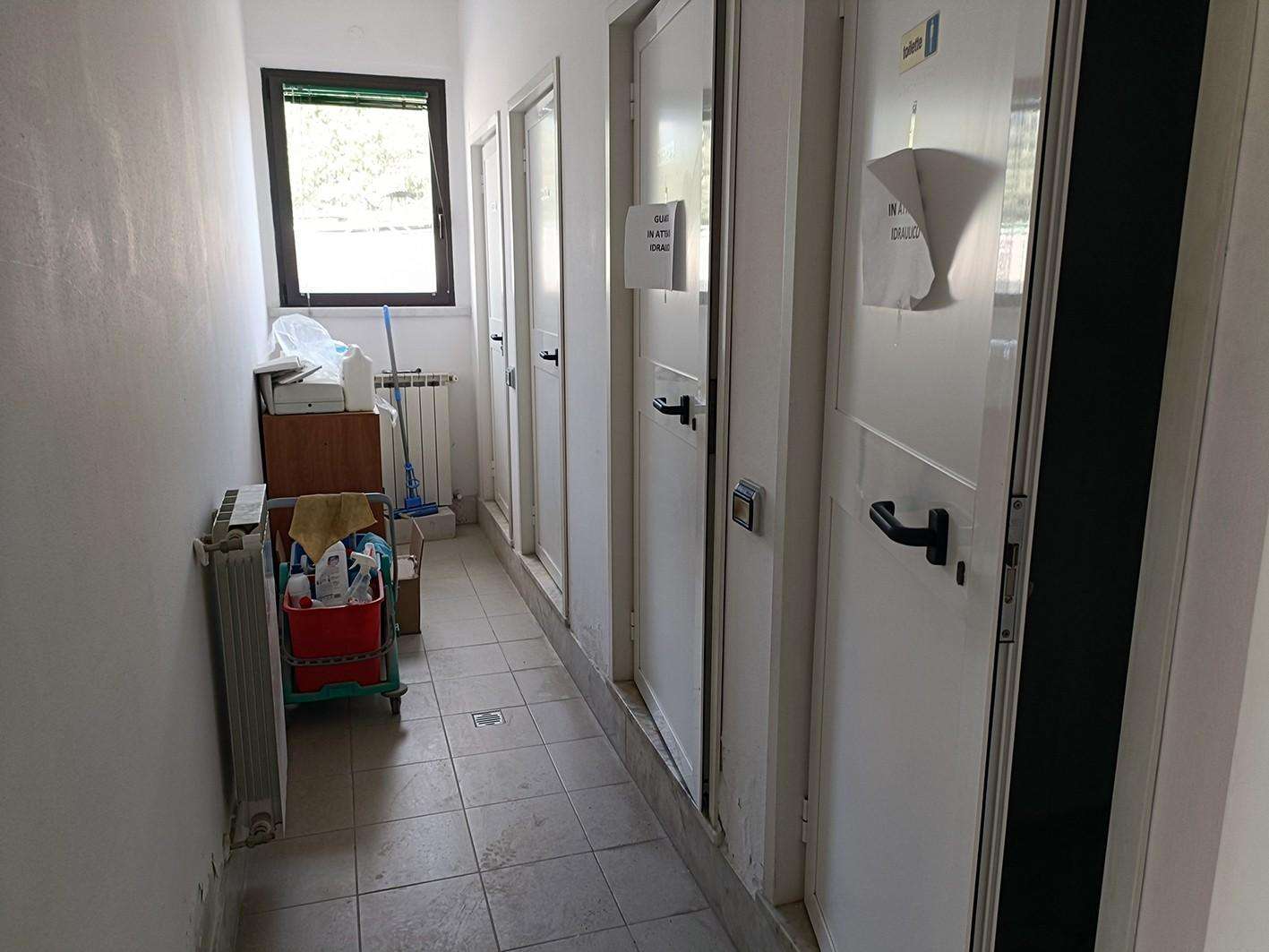  - foto 14