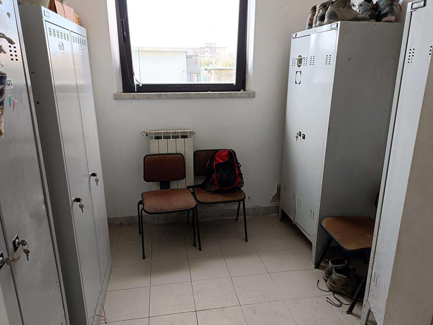  - foto 16