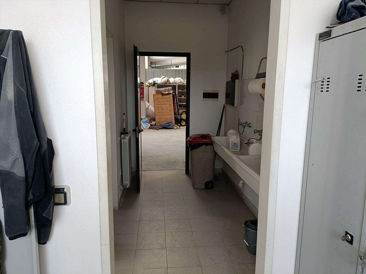  - foto 17