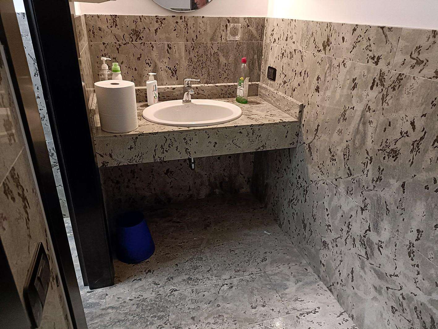  - foto 5