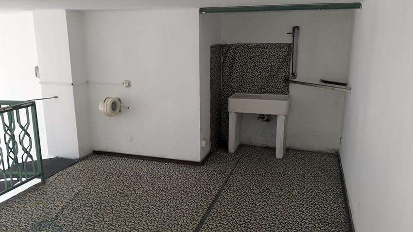  - foto 10