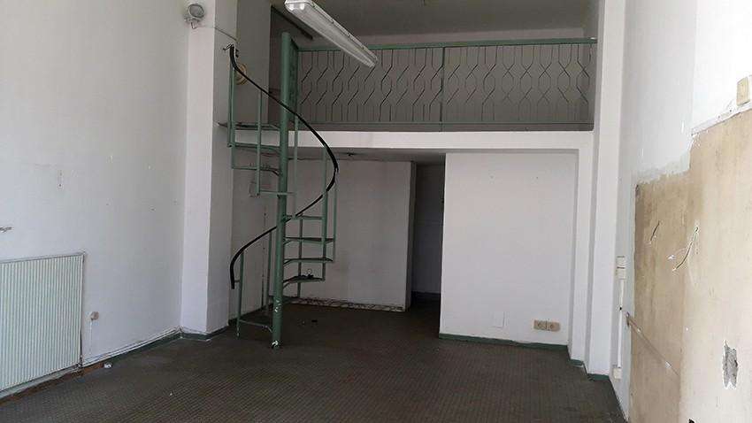  - foto 2