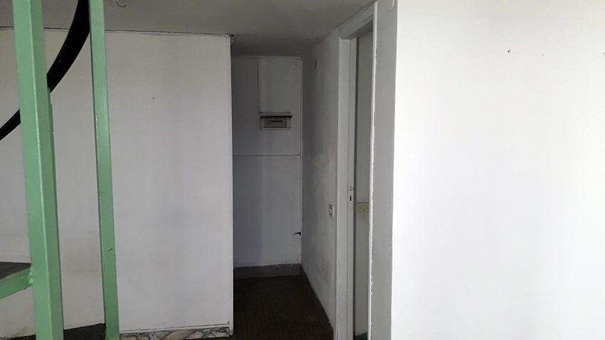  - foto 3