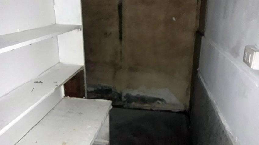  - foto 4