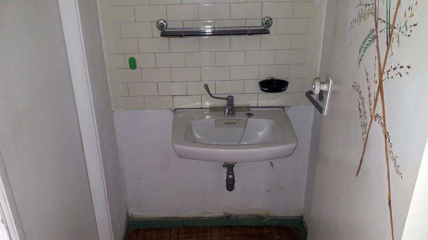  - foto 5