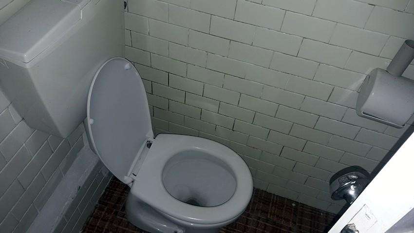  - foto 6
