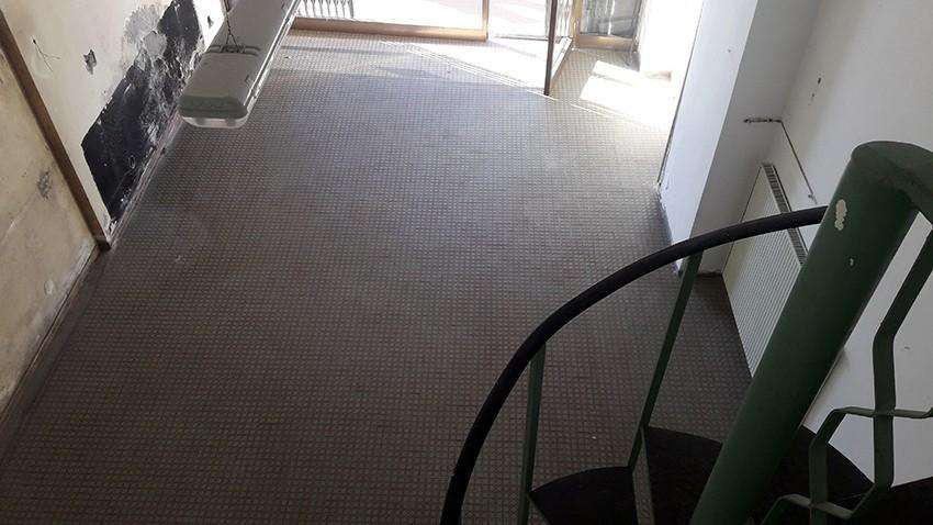  - foto 7