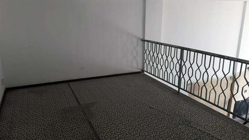  - foto 9