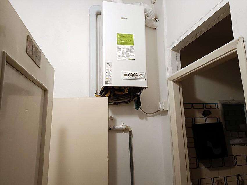  - foto 11
