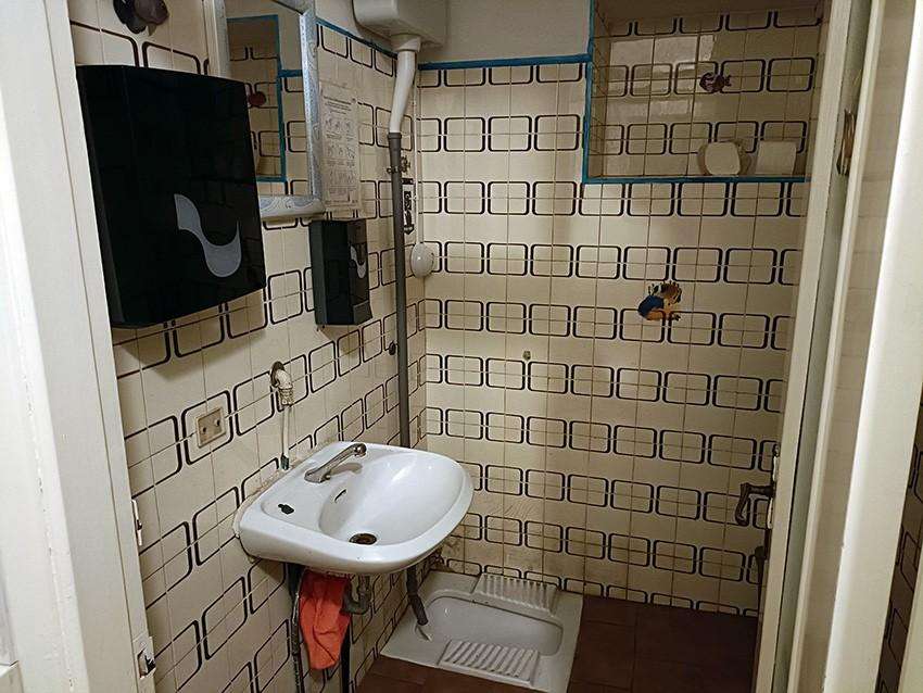  - foto 12