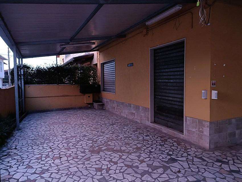  - foto 2