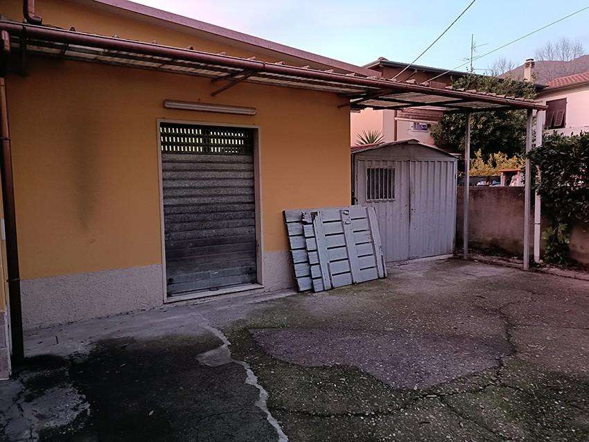 - foto 3