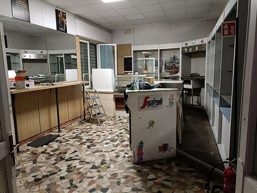  - foto 4