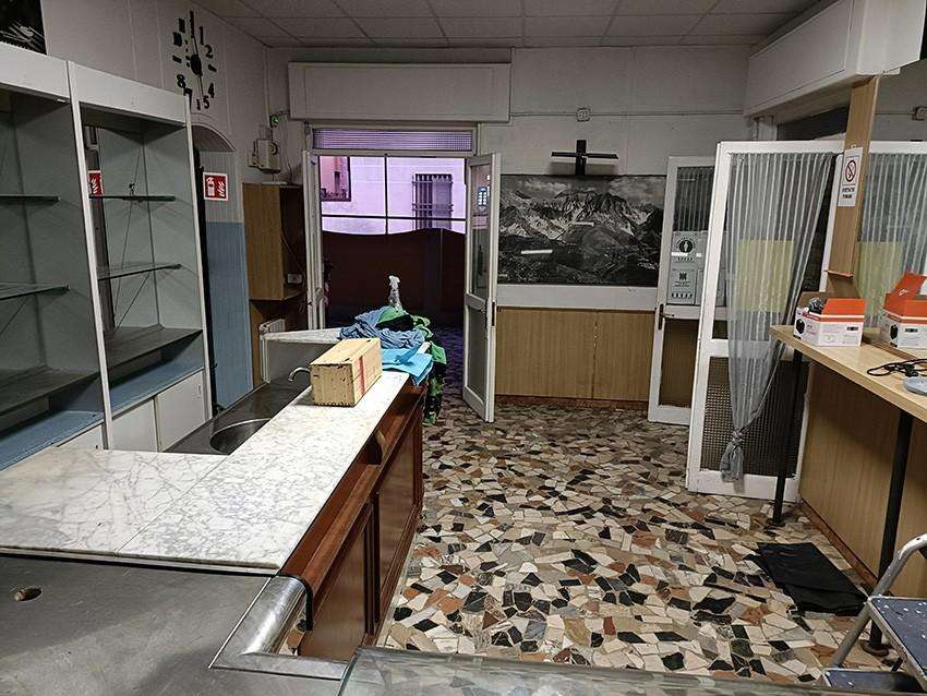  - foto 5