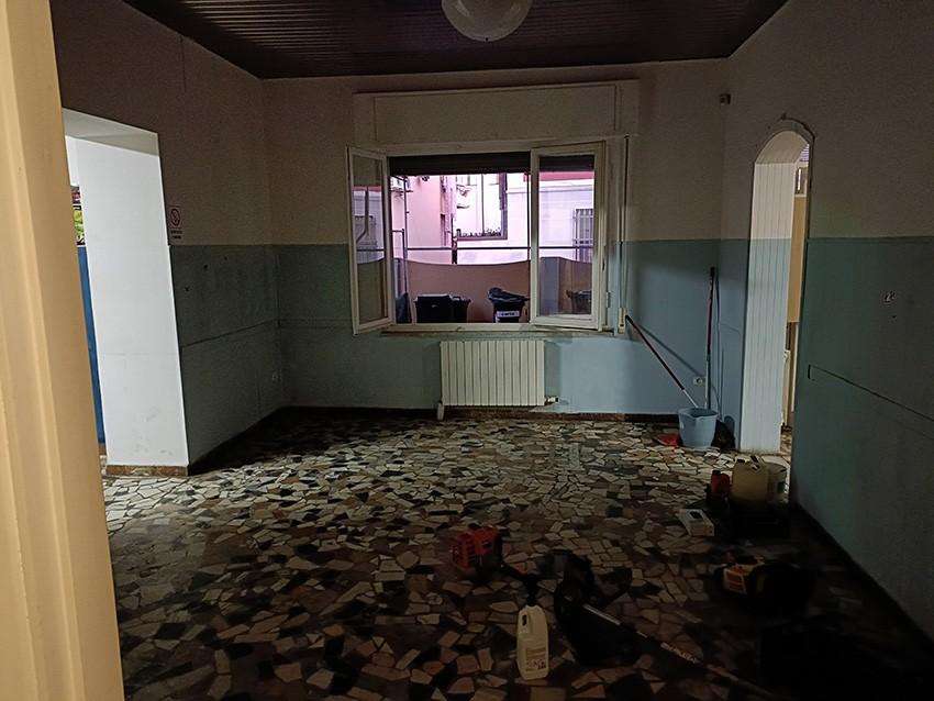  - foto 7