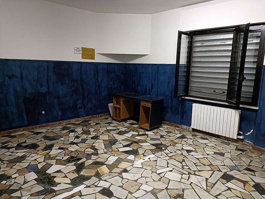  - foto 8