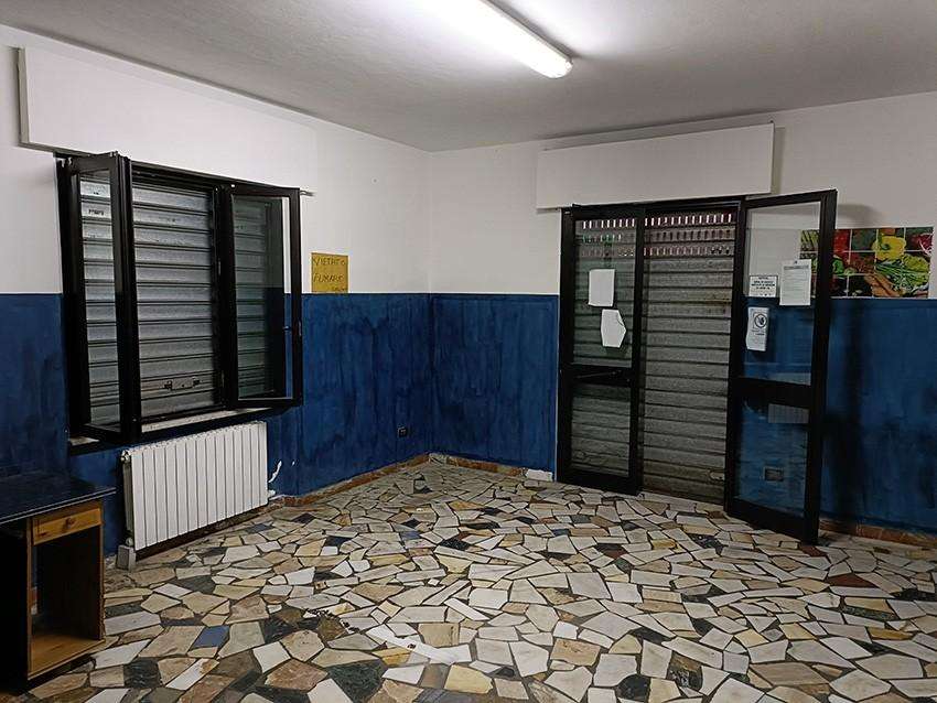  - foto 9