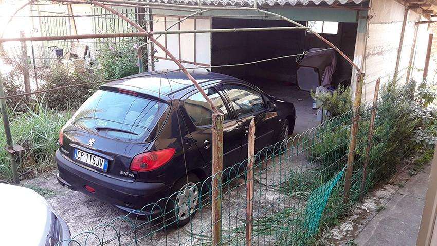 immagine annuncio 5 di 15