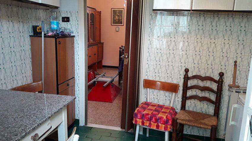  - foto 7