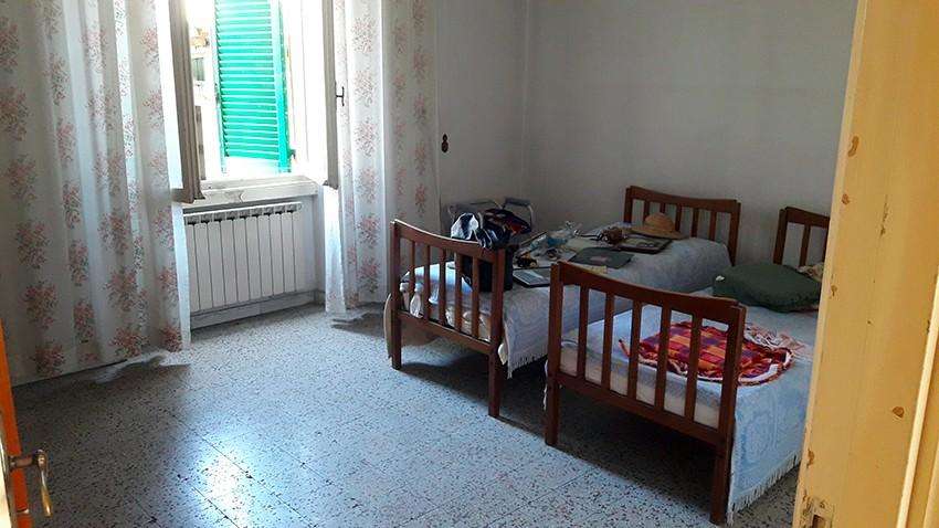  - foto 8
