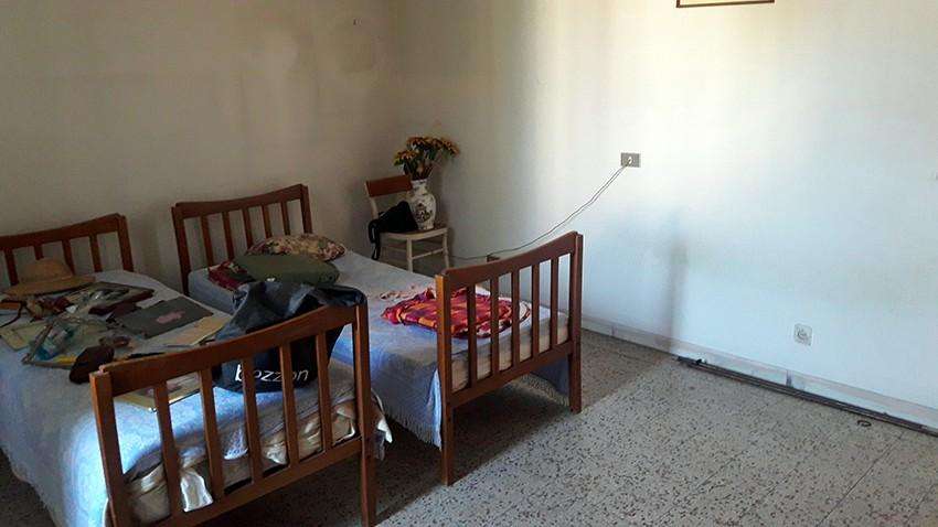  - foto 9
