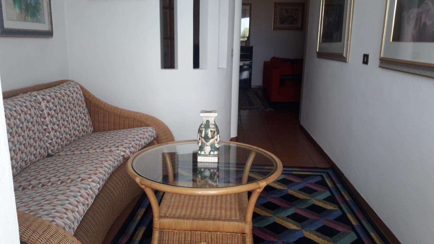  - foto 25