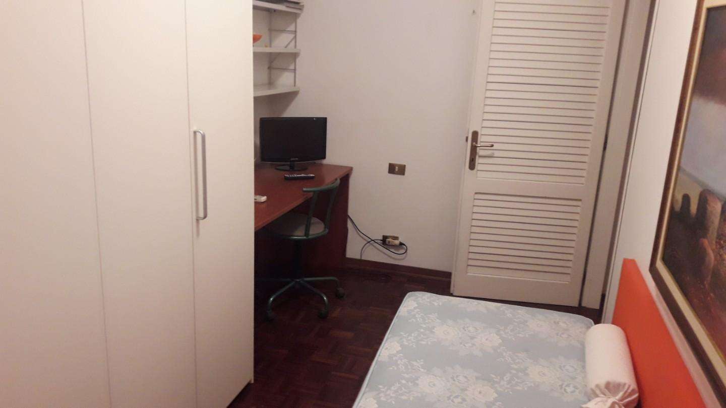  - foto 37