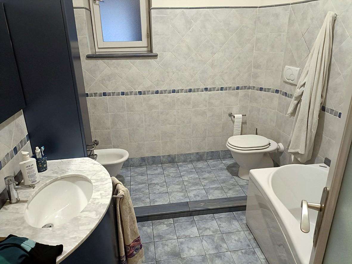  - foto 10